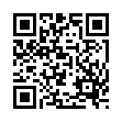 qrcode for WD1574854149
